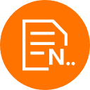 文件重命名助手